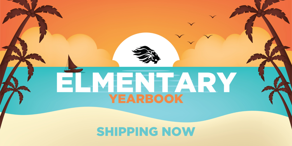 News Faith Christian Academy